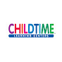 Childtime - @ChildtimeSchools YouTube Profile Photo