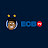 ECB TV 