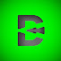 Ru5RzI718H0-channel-avatar-Delux Rewind