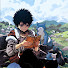 A-RqBuNoQO4-channel-avatar-HiKary