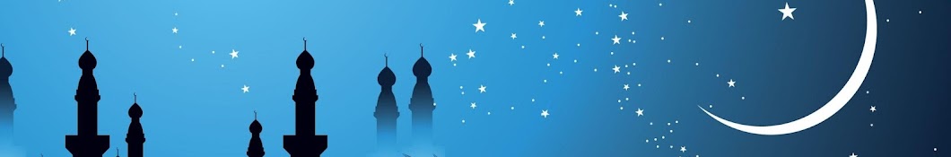 Muslim Ummah YouTube channel avatar
