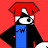 @Sonicspeedfan112