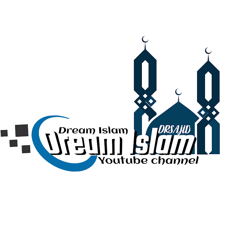 Dream Islam