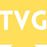 q9KdT1kSM3c-channel-avatar-TVGD