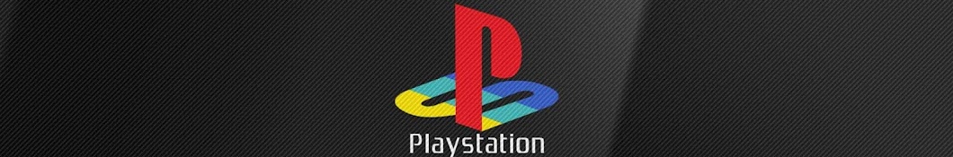 PSX Gamer Fan El Jo Lui II ইউটিউব চ্যানেল অ্যাভাটার