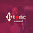 B-Tone Sound: продакшн, сведение, мастеринг