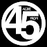 1OOC0wS8adc-channel-avatar-Alive from 45