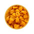 6nyahl70rx4-channel-avatar-Magnificent Tortellini Studio