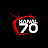 KANAL 70