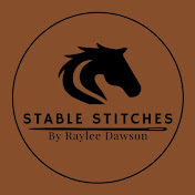 Stable_Stitches
