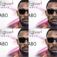 thumbnail img1x1