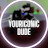 YourIconicDude