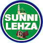 SUNNI LEHZA logo