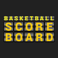 BASKETBALL SCOREBOARD