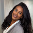 Nwfh11j_Q4A-channel-avatar-Mariel A. Mejia
