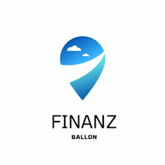 Finanzballon