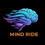 mind ride logo
