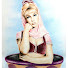 qyazymzPIVg-channel-avatar-Yelena Day
