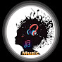 Music logo