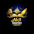 xfml5uXsLu8-channel-avatar-Akil stories marathi 