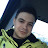 @Shamkaev