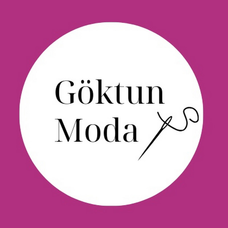 GÖKTUN MODA