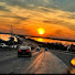 WyexJg_C7es-channel-avatar- My lovely memories
