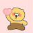 @설륜-i5h