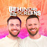 7taLChyZGkY-channel-avatar-Behind The Screens Podcast