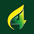 mBffzJJjfUQ-channel-avatar-Lanka4 Tamil News
