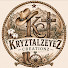 gB7irkhMA1w-channel-avatar-KRYZTALZEYEZ
