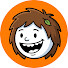 1bQs6_UpfiM-channel-avatar-OGGO