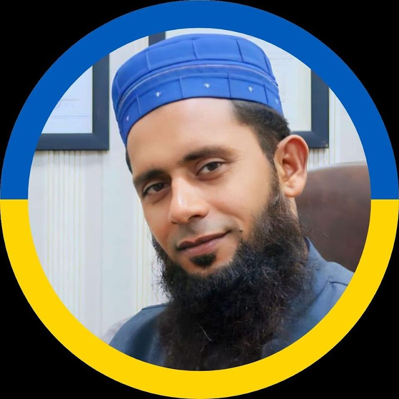 Hakeem Sarfraz Global