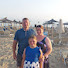kPPrp1SGEvQ-channel-avatar-Go Team McCann