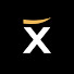 LaMPvqZzxss-channel-avatar-Mittelstars
