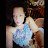 @Doll-m9i