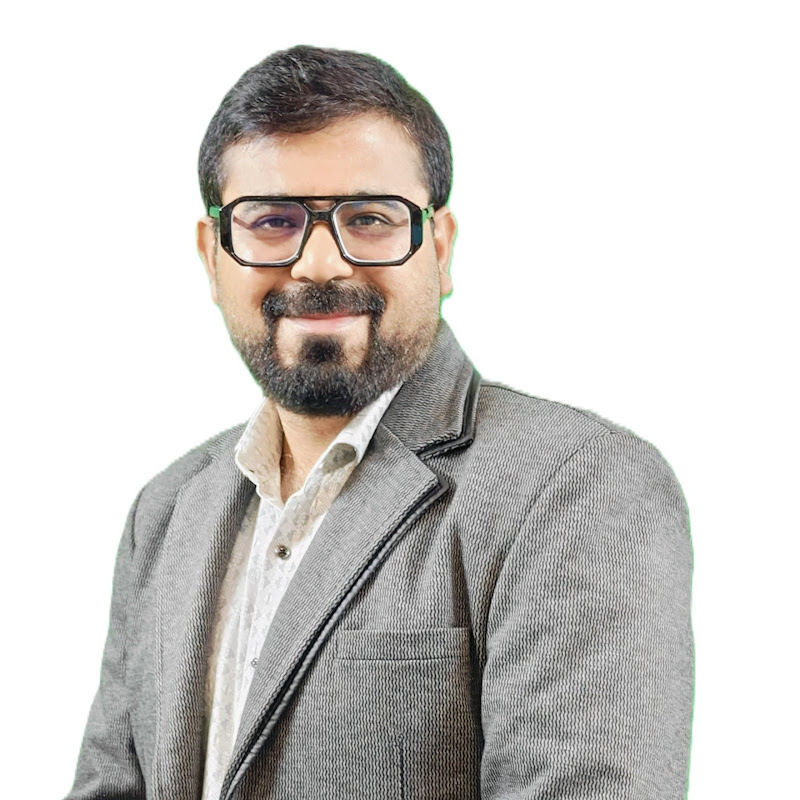 Financial Management by CA Pradeep Kalra
