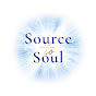 Source to Soul logo