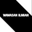 tW0n7AU7WBs-channel-avatar-Wawasan Ilmiah 