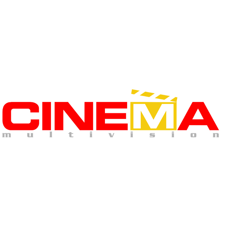 CINEMA_MULTIVISION 