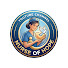 Z6c8yz4gb94-channel-avatar-Nurse of Hope