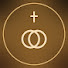 BMBKlcNA5t0-channel-avatar-The marriage Pulpit