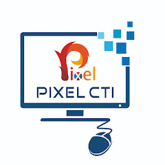 PIXEL CTI thumbnail