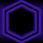 @TheRobloxianWarrior97's avatar