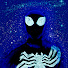 1SsZDTkvA6E-channel-avatar-Hey Man!