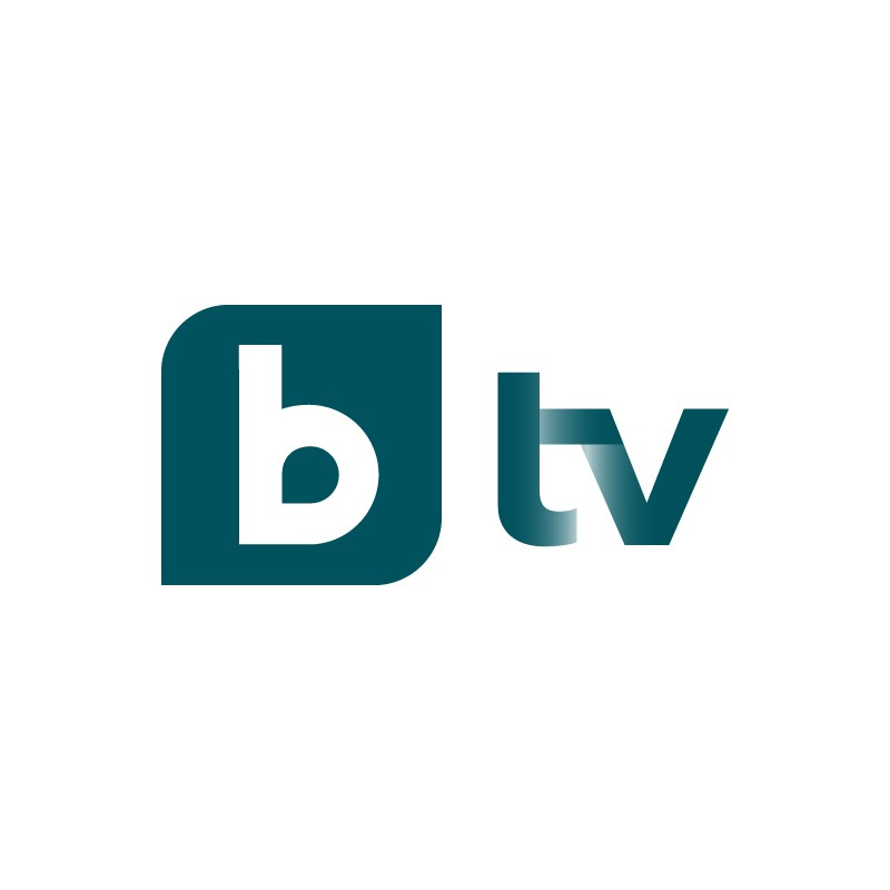 bTV Media Group