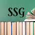 2xf-HTTzkpc-channel-avatar-ShortStoryGuide