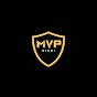 MVP MIAMI logo