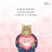 @내곁에행복-x1e