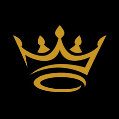 Mr King channel logo
